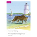 PER | Easystart: The Leopard and the Lighthouse Bk/CD Pack - Anne Collins