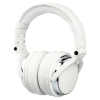 Soundeus Fidelity 30 White