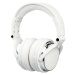 Soundeus Fidelity 30 White