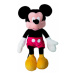 Dino - WALT DISNEY Plyš Mickey 43cm