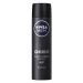 NIVEA MEN Deep AP sprej 150ml 80027