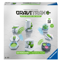 Ravensburger GraviTrax Power Elektronické doplňky