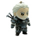 Figurka Hanging The Witcher - Geralt of Rivia