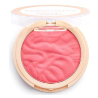 REVOLUTION Reloaded Lovestruck Blush 7,5 g