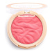 REVOLUTION Reloaded Lovestruck Blush 7,5 g