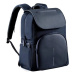 XD Design Soft Daypack 16", modrý