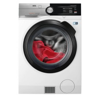 AEG SensiDry L9WBAN61BC