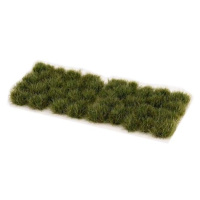 Dekorace GamersGrass: Strong Green XL