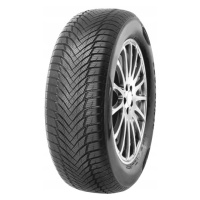 TRISTAR 185/60 R 15 88T SNOWPOWER_HP TL XL M+S 3PMSF