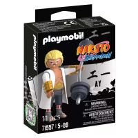 Playmobil 71557 fourth raikage ay