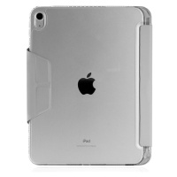 STM OPP Folio pouzdro iPad 10,9