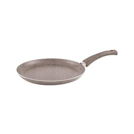 Officina della Cucina Italiana MAGNETICA Pánev na palačinky indukční 25cm