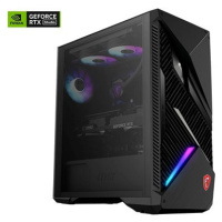 MSI MPG Infinite X2 13FNUG-019EU