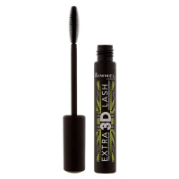 Rimmel London Extra 3D Lash mascara 003 extreme black 8ml