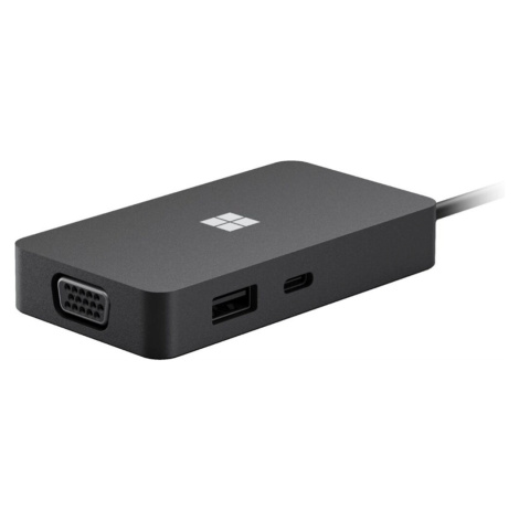 Microsoft Surface USB-C hub 161-00008