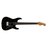 Charvel Pro-Mod DK24 HH 2PT EB BK