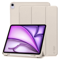 Pouzdro Tech-Protect SC Pen pro Apple iPad Air 13