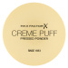 Max Factor Creme Puff Pressed powder 13 nouveau beige 21g