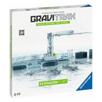 Ravensburger GraviTrax Výtah