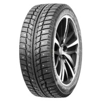 LANDSAIL 205/60 R 16 92T ICE_STAR_IS33 TL M+S 3PMSF LANDSAIL