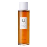 Beauty of Joseon Ginseng Essence Water hydratační esence 150 ml