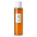 Beauty of Joseon Ginseng Essence Water hydratační esence 150 ml