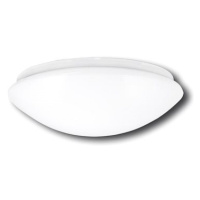 McLED LED Cala 12, 12W 4000K