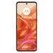 Motorola Razr 50 8GB/256GB Spritz Orange