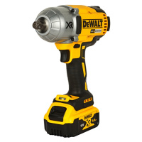 DeWALT DCF899P2 (2x5Ah) 18V 1/2