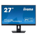 27" iiyama ProLite XUB2792QSU-B5