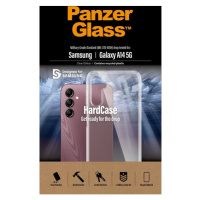 PanzerGlass™ HardCase Samsung Galaxy A14 5G