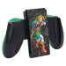 PowerA Držák Joy-Con Comfort Grip pro Nintendo Switch - The Legend of Zelda Hyrule Marksman