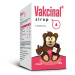 Vakcinal sirup 100 ml