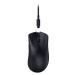 Razer DeathAdder V3 HyperSpeed