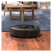 iRobot Roomba Combo i8 (černá) - Robotický vysavač a mop 2v1