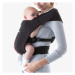 Ergobaby EMBRACE nosítko - Pure Black