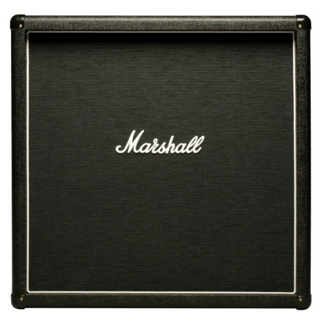 Reproboxy Marshall