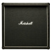 Marshall MX412BR Kytarový reprobox