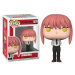 Funko Pop! 1679 Chainsaw Man Makima