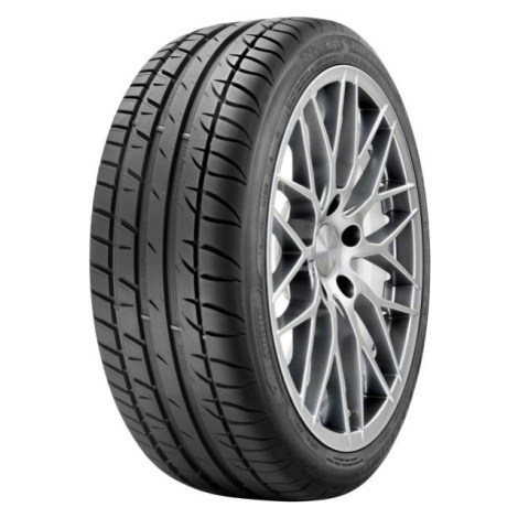 ORIUM 205/60 R 16 96V HIGH_PERFORMANCE TL XL ORIUM