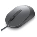 Dell Laser Wired Mouse MS3220 Titan Gray