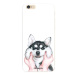 iSaprio Malamute 01 pro iPhone 6