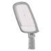 LED veřejné svítidlo SOLIS 70W, 8400 lm, neutrální bílá