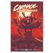 Carnage - Naprostý masakr - Donny Cates