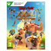 Asterix & Obelix XXXL: The Ram From Hibernia (Xbox One/ Xbox Series)