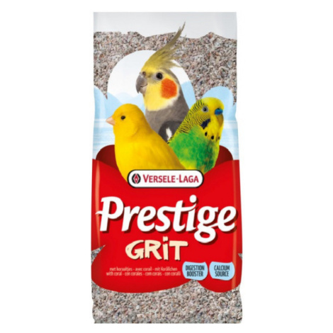 Grit Prestige pro lepší trávení 2,5kg VERSELE-LAGA