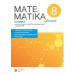 Matematika v pohodě 8 - algebra - pracovní sešit TAKTIK International, s.r.o