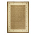 Oriental Weavers koberce Kusový koberec SISALO/DAWN 879/J84N (634N) – na ven i na doma - 66x120 