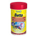 Krmivo Tetra Betta 100ml