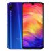 Xiaomi Redmi Note 7 LTE 64GB modrá